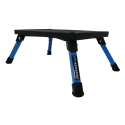 Navigator RV Step And Bag Combo