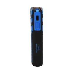 Navigator Rechargeable Light Buddy