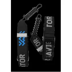 Navigator Twin Pack Awning Buddy