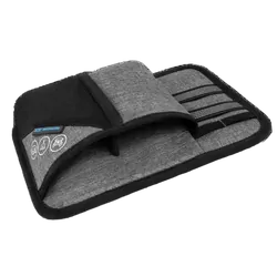 Navigator Car Collection Bundle