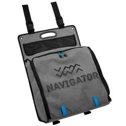 Navigator Outdoor Collection Bundle