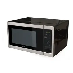 NCE Flatbed Microwave Oven 23l