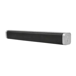 NCE Premium Soundbar w/ Bluetooth 12v