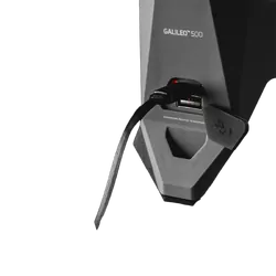 Nebo GALILEO 500 FLEX Rechargeable Lantern