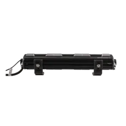 Bushranger Night Hawk 13 VLI Series SR LED Light Bar
