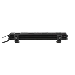 Bushranger Night Hawk 17 VLI Series SR LED Light Bar