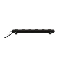 Bushranger Night Hawk 24.5 VLI Series SR LED Light Bar