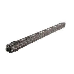 Bushranger Night Hawk 28 VLI Series SR LED Light Bar
