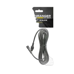 Bushranger Control Lead - 1.5M