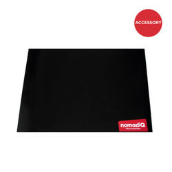 nomadiQ BBQ Mat