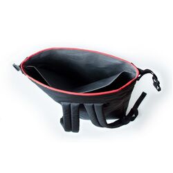 NomadiQ 20l Cooler Backpack