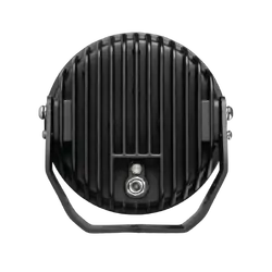 Noxsolis LED 7" Slim Driving Lamp - Combo Beam 12-24V SET