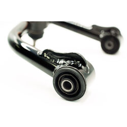 Outback Armour Upper Control Arms (Fixed Upper Control Arm Kit) to suit Toyota FJ Cruiser 15 Series (2006-2018)