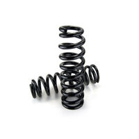 Outback Armour Holden Colorado RC (2008-2012) Performance - Expedition