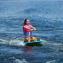 O'Brien Hydroslide Max Board