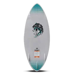 O'Brien Microdust Wakesurfer Board 48"
