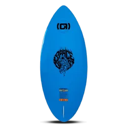 O'Brien Space Dust 52" Wakesurfer Board