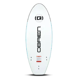 O'Brien Wakehog Wakesurfer Board 58"