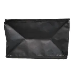 The Bush Company Duffle Bag 38L