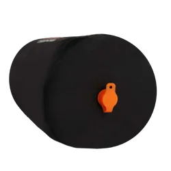 Oztent Breeze Ultralight Mattress