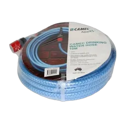 Outback Explorer Caravan Essentials Kit