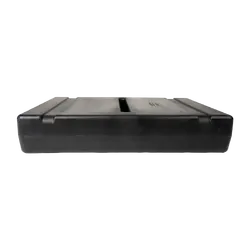 Outback Explorer Modular Caravan & RV Water Tank 70l