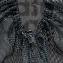 Outback Explorer Sullage Hose Bag