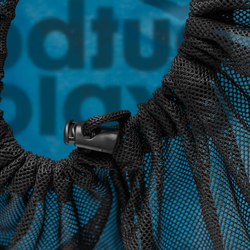 Outback Explorer Water Hose Bag