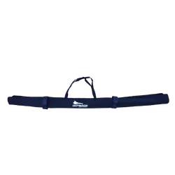 Outback Explorer Canvas Anti Flap Kit Storage Bag