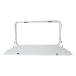 Outback Explorer Classic Caravan Fold-Out Table