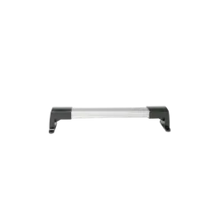Universal Adjustable RV Door Handle