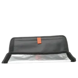 RV Removable Window Shade