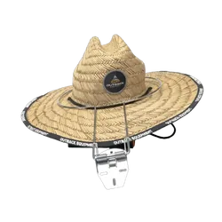 Roof Mounted Hat Saver to suit Akubra style