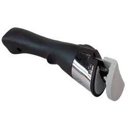 Outback Explorer Smart Storage Quick Release Handle