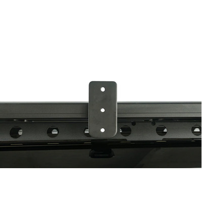 Oztent Foxwing Awning Brackets