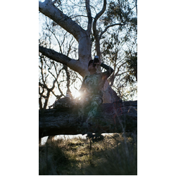 OFFGRID PROVISIONS Sandover - Nutrient Rich Broth (7 serves)