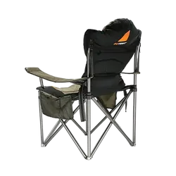 Oztent King Goanna HotSpot Chair