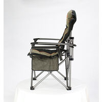 Oztent King Kokoda HotSpot Chair