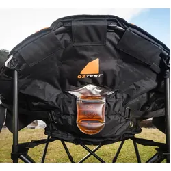 Oztent Koala HotSpot Lounge