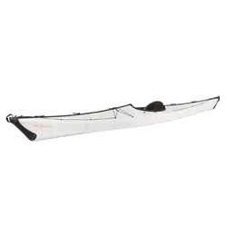 Oru Coast XT Portable Kayak