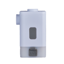 Flextail Max Pump 2 Plus