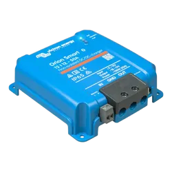 Victron Orion XS 12/12-50A DC-DC Battery Charger