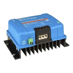 Victron Orion-Tr Smart 12/12-30A (360W) Non-isolated DC-DC charger