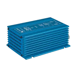 Orion 12/24-10A Dc-Dc Converter