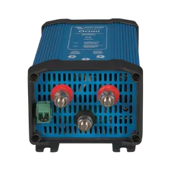 Orion 12/24-20 Dc-Dc Converter Ip20