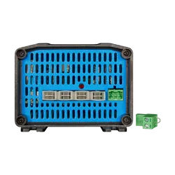 Orion 24/12-25A Dc-Dc Converter