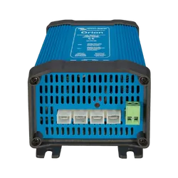 Orion 24/12-70A Dc-Dc Converter