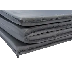 Oztent RS-1 Single Swag Series II