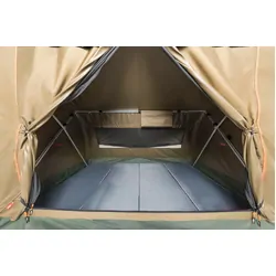 Oztent RS-2 Double Swag