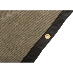 Oztent Mesh Floor Saver for RV-5/RX-5/RV-5 Plus